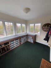 231 Blauvelt Rd-Unit -229 in Pearl River, NY - Building Photo - Building Photo