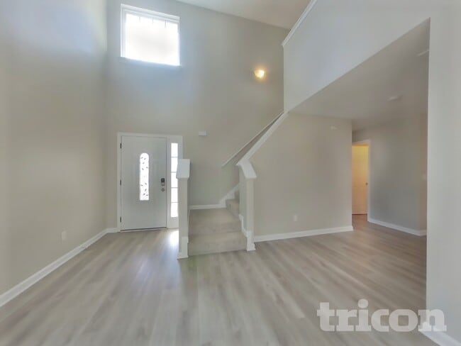 2003 Bertha Ct in Hampton, GA - Building Photo - Building Photo