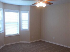 1322 Milner Dr in College Station, TX - Building Photo - Building Photo