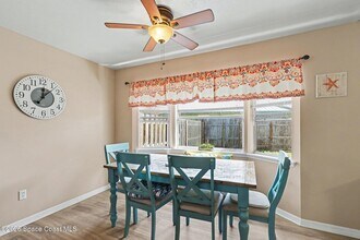 7045 Grissom Pkwy in Cocoa, FL - Building Photo - Building Photo