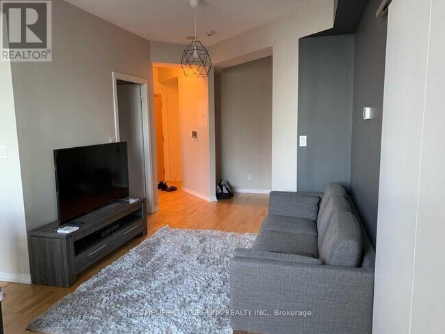 property at 55-3055 Bremner Blvd