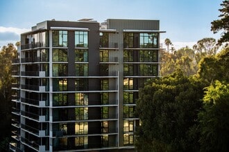 Rainford Apartments in San Diego, CA - Building Photo - Building Photo