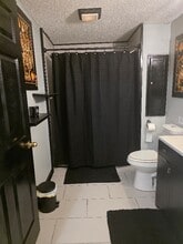 3130 Freeman Ave in Kansas City, KS - Building Photo - Building Photo