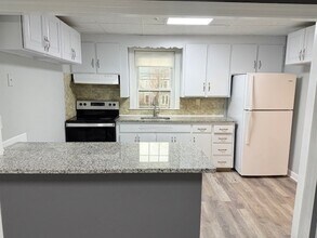 95 Elm St in Andover, MA - Building Photo - Building Photo