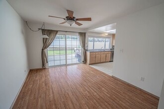 25173 Markel Dr in Santa Clarita, CA - Building Photo - Building Photo