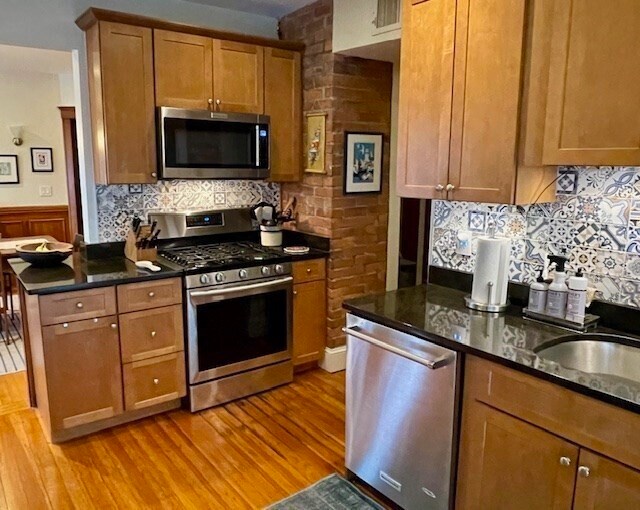 property at 71 Semont Rd