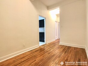 50 Overlook Terrace in New York, NY - Building Photo - Building Photo