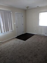 2622 Melrose Ave in Ames, IA - Building Photo - Building Photo