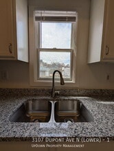 3107 Dupont Ave N in Minneapolis, MN - Building Photo - Building Photo
