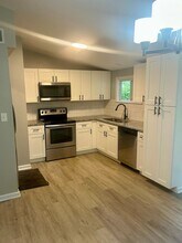 3911 Walters Rd in Edgewood, MD - Building Photo - Building Photo