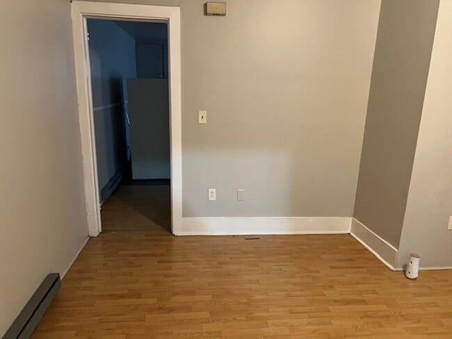 property at 1601 Swatara St