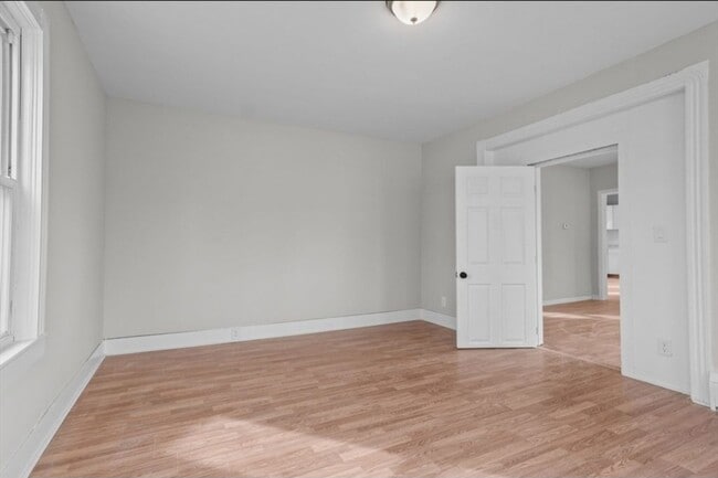 22 Richmond St, Unit 1 in Blackstone, MA - Building Photo - Building Photo