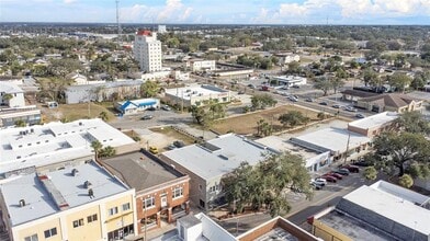 35 N 6th St in Haines City, FL - Building Photo - Building Photo