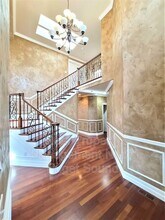 19630 9th Pl W in Lynnwood, WA - Building Photo - Building Photo