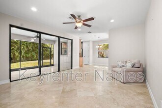 6800 Hunters Rd in Naples, FL - Building Photo - Building Photo