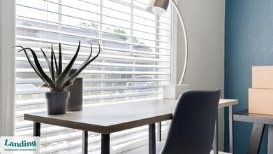 6000 Randolph Blvd in San Antonio, TX - Building Photo - Building Photo