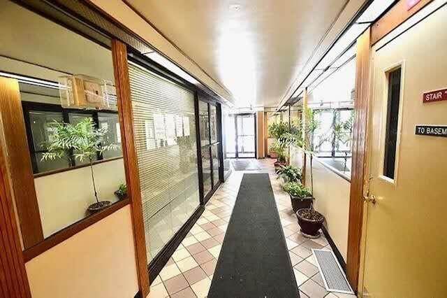 5409 108th St, Unit 1D in Queens, NY - Building Photo - Building Photo