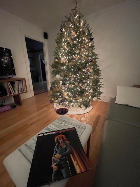 85 West St, Unit 85 West