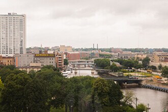 823 N 2nd St, Unit ID1379046P in Milwaukee, WI - Building Photo - Building Photo