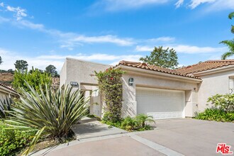 602 Palisades Dr in Los Angeles, CA - Building Photo - Building Photo