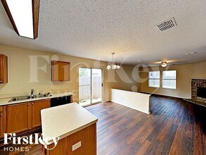 6053 Arabian Ave in Fort Worth, TX - Building Photo - Building Photo