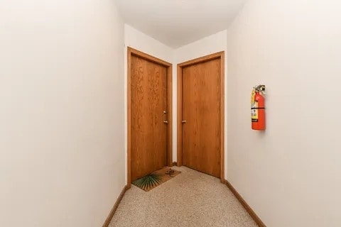 2067 Cliff Alex Ct S in Waukesha, WI - Building Photo - Building Photo