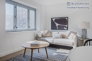 107 Columbia Heights in Brooklyn, NY - Building Photo