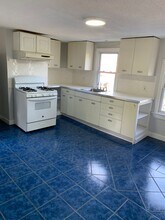 73 William St in New Haven, CT - Building Photo - Building Photo