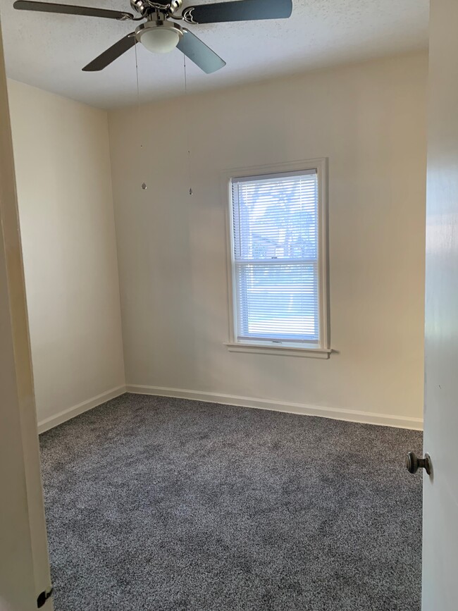 370 S State St, Unit 1