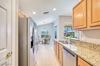 9919 Horse Creek Rd in Ft. Myers, FL - Building Photo - Building Photo