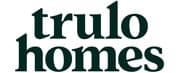 Property Management Company Logo Trulo Homes