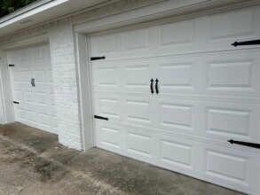 142 Lullwater St, Unit A in Deltona, FL - Building Photo - Building Photo