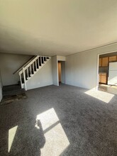 1541 McKinley Ct in Eugene, OR - Building Photo - Building Photo