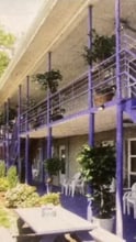 1204 Hillside Ave, Unit 1 in Norfolk, VA - Foto de edificio - Building Photo
