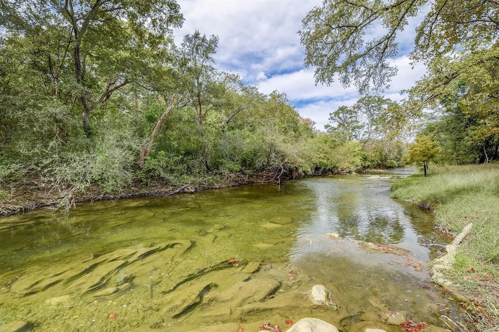 2603 Creek Bend Cir in Round Rock, TX - Building Photo