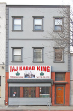 568 Grand St in Brooklyn, NY - Building Photo - Building Photo