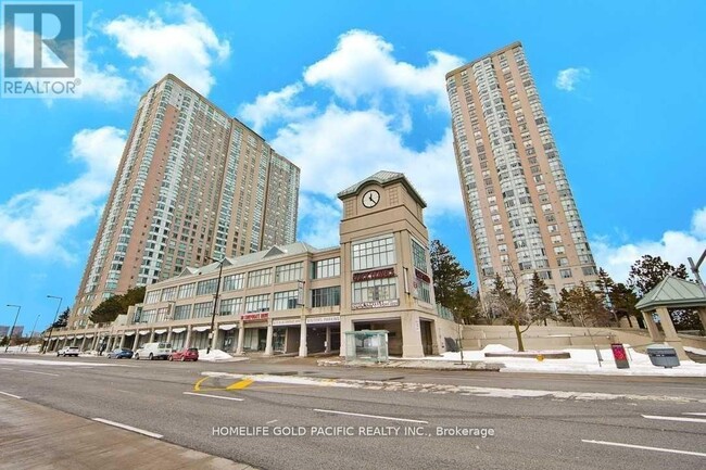 property at 68 Corporate Dr
