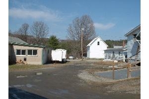 130 Mill St in Barre, VT - Building Photo - Other