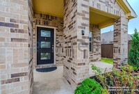 4214 Rocky Plns Ln in Katy, TX - Foto de edificio - Building Photo