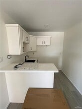 3820 N 9th Ct in McAllen, TX - Building Photo - Building Photo