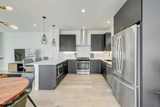 3530 W Conejos Pl in Denver, CO - Building Photo - Building Photo