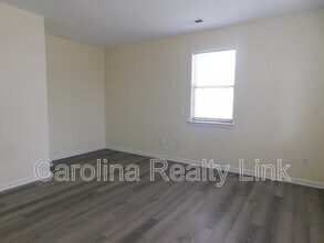 416 E 19th St in Charlotte, NC - Building Photo - Building Photo