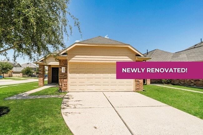 2403 Jonahs Wy