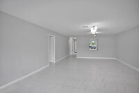 5113 Poppy Pl photo'