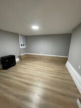 1619 12th St in Oakland, CA - Building Photo - Building Photo