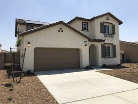 6888 Ripple Ct in Jurupa Valley, CA - Building Photo