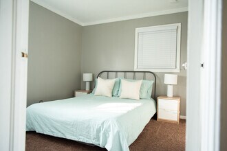 6812 Voyager Pl in Murray, UT - Building Photo - Building Photo