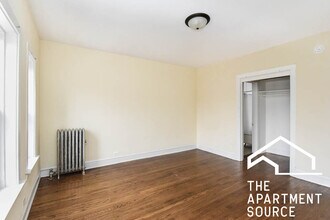 2659 N Spaulding Ave in Chicago, IL - Building Photo - Building Photo