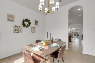 24506 Forest Canopy Dr in Katy, TX - Building Photo - Building Photo