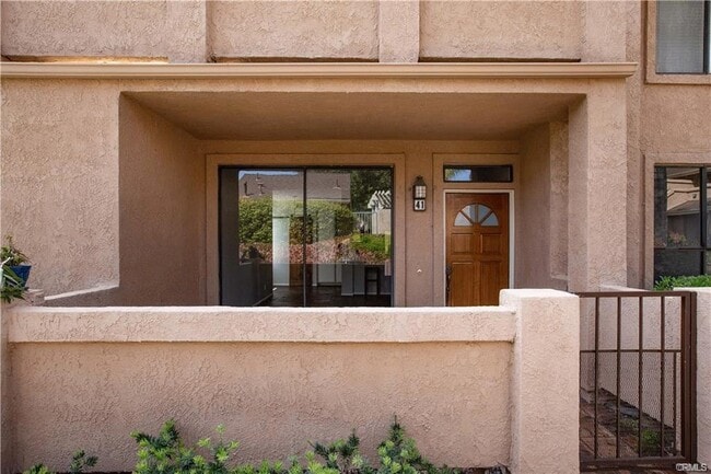 property at 5722 E Stillwater Ave